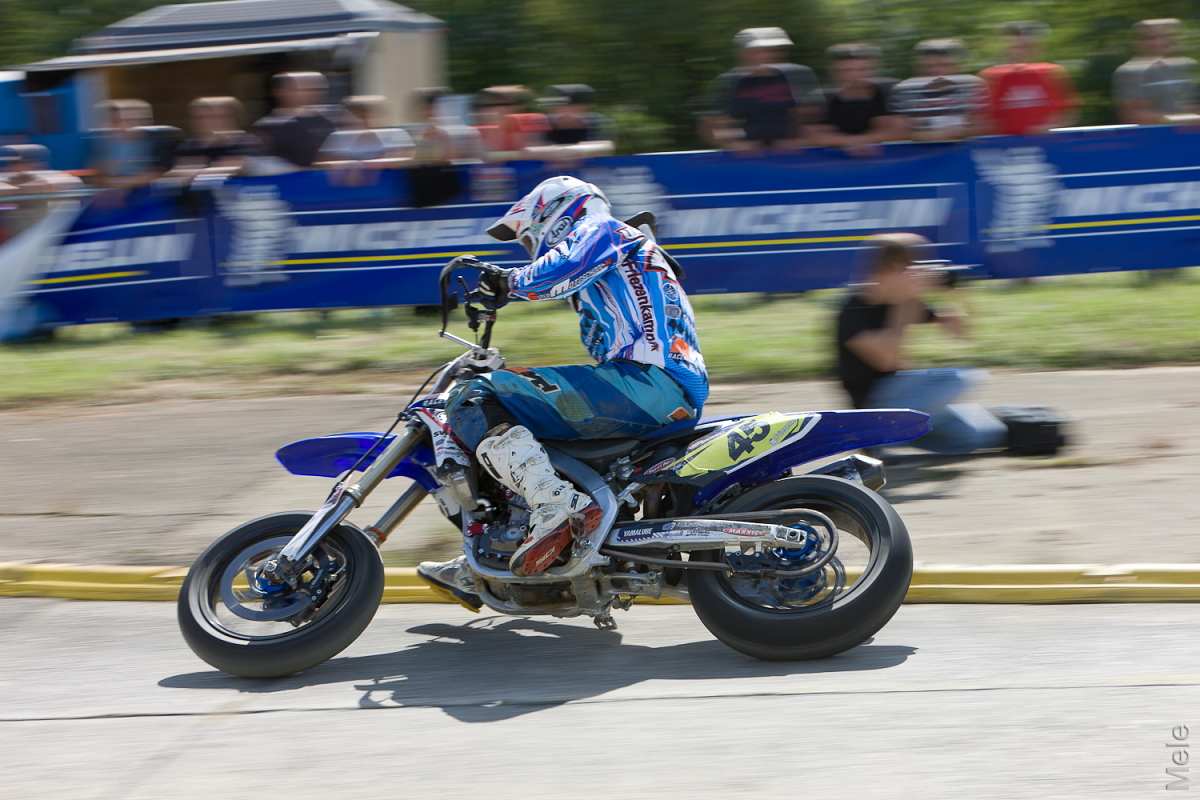 SuMo DM 2010-5194.JPG